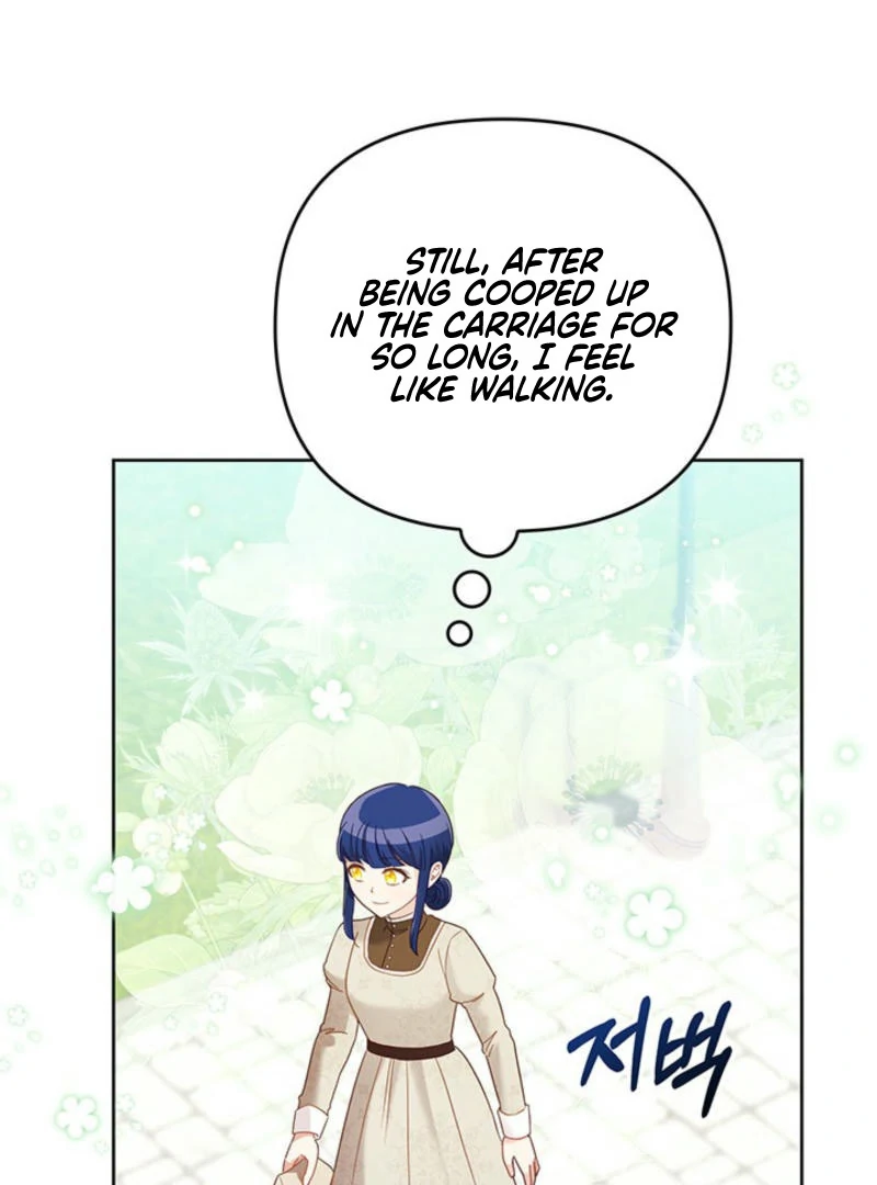 The Life Goal Is to Get a Two-Story House Chapter 9 page 181