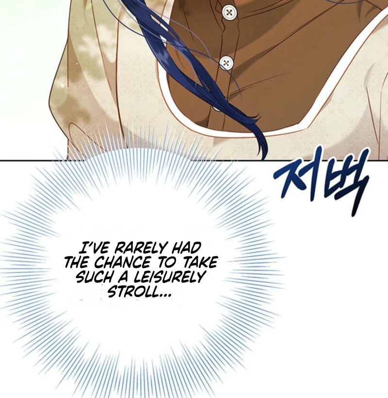 The Life Goal Is to Get a Two-Story House Chapter 9 page 184