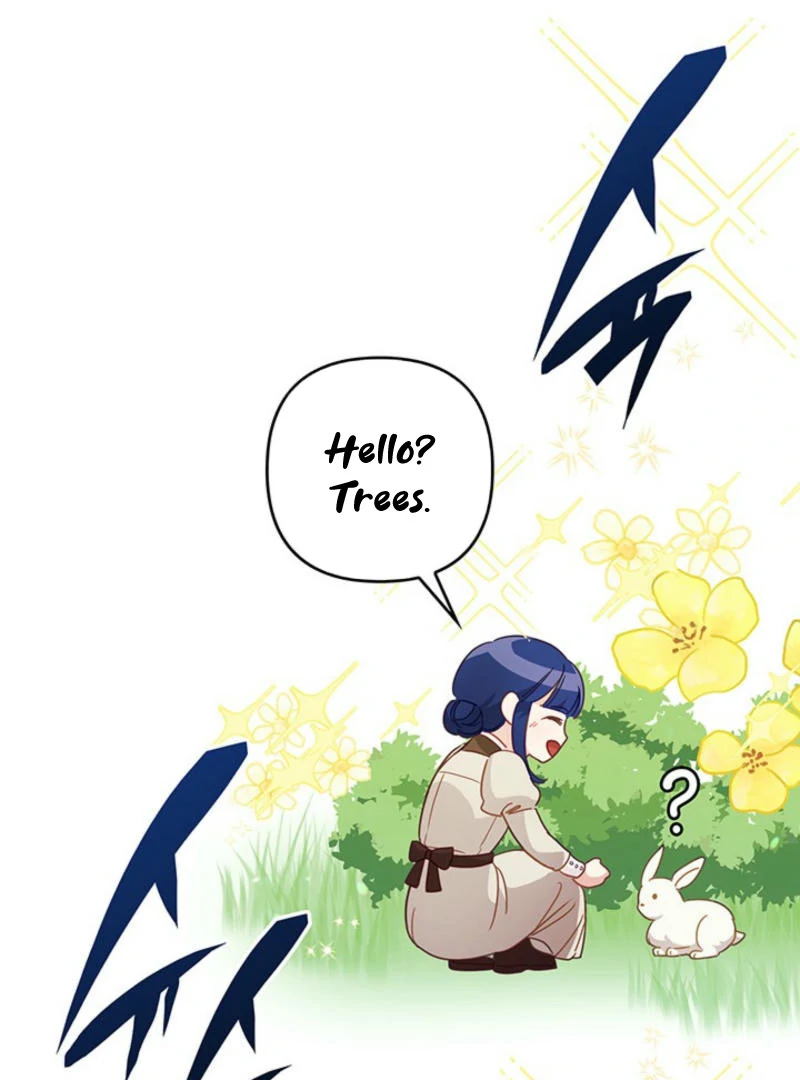 The Life Goal Is to Get a Two-Story House Chapter 9 page 186