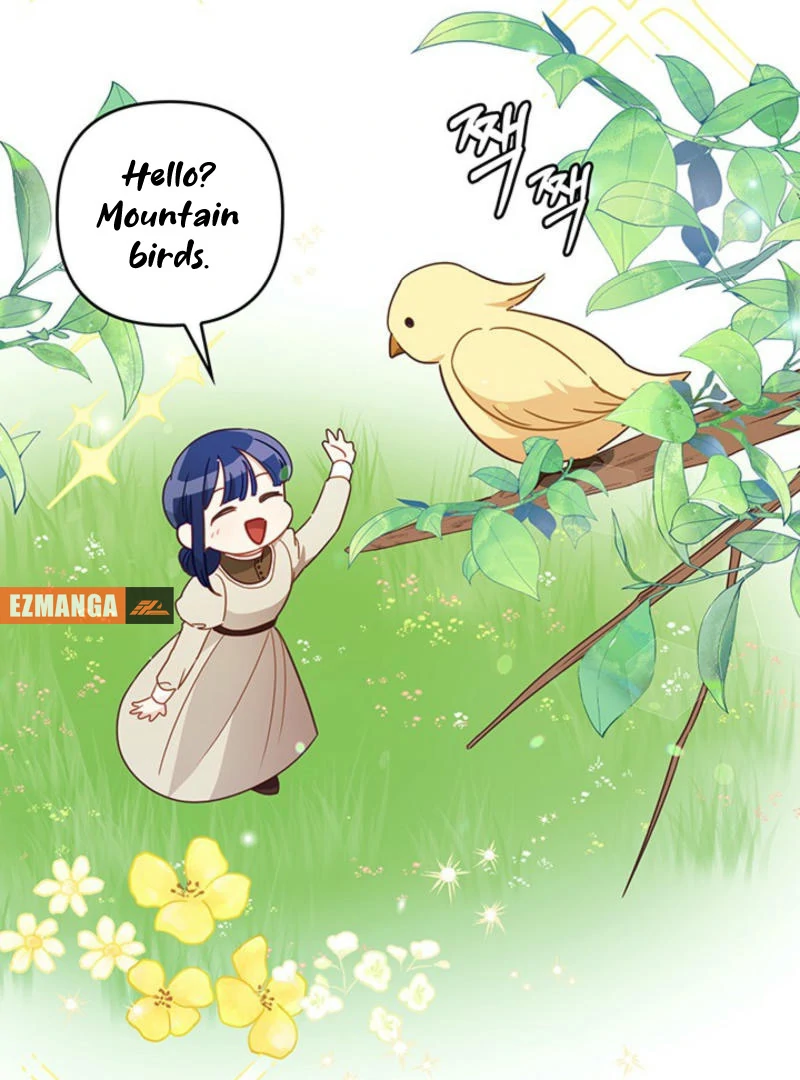The Life Goal Is to Get a Two-Story House Chapter 9 page 188