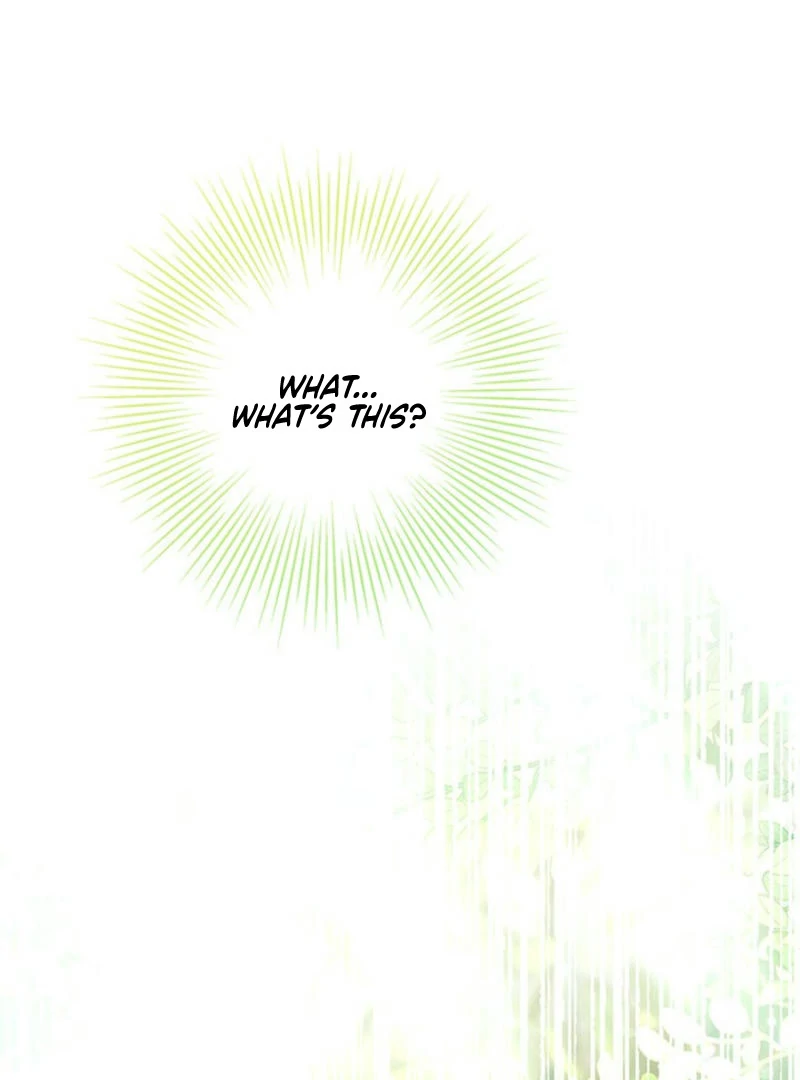 The Life Goal Is to Get a Two-Story House Chapter 9 page 194