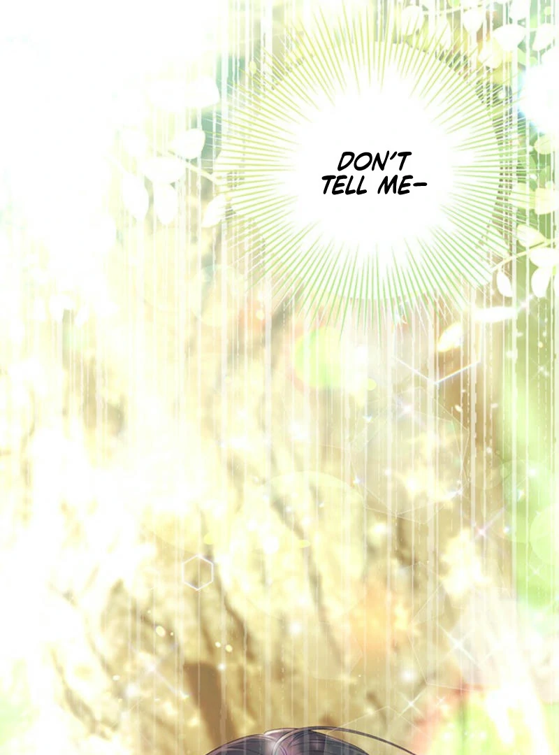 The Life Goal Is to Get a Two-Story House Chapter 9 page 195