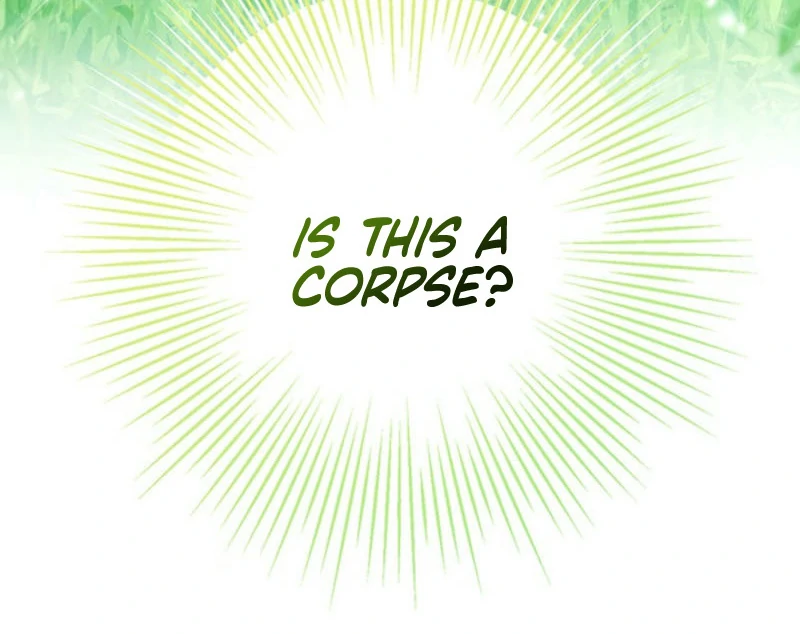 The Life Goal Is to Get a Two-Story House Chapter 9 page 200