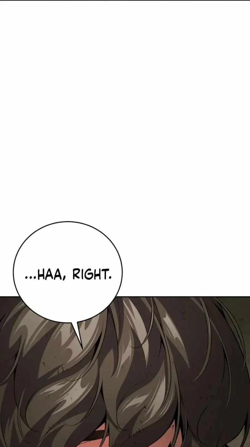 The Loner Loser Necromancer Chapter 29 page 15