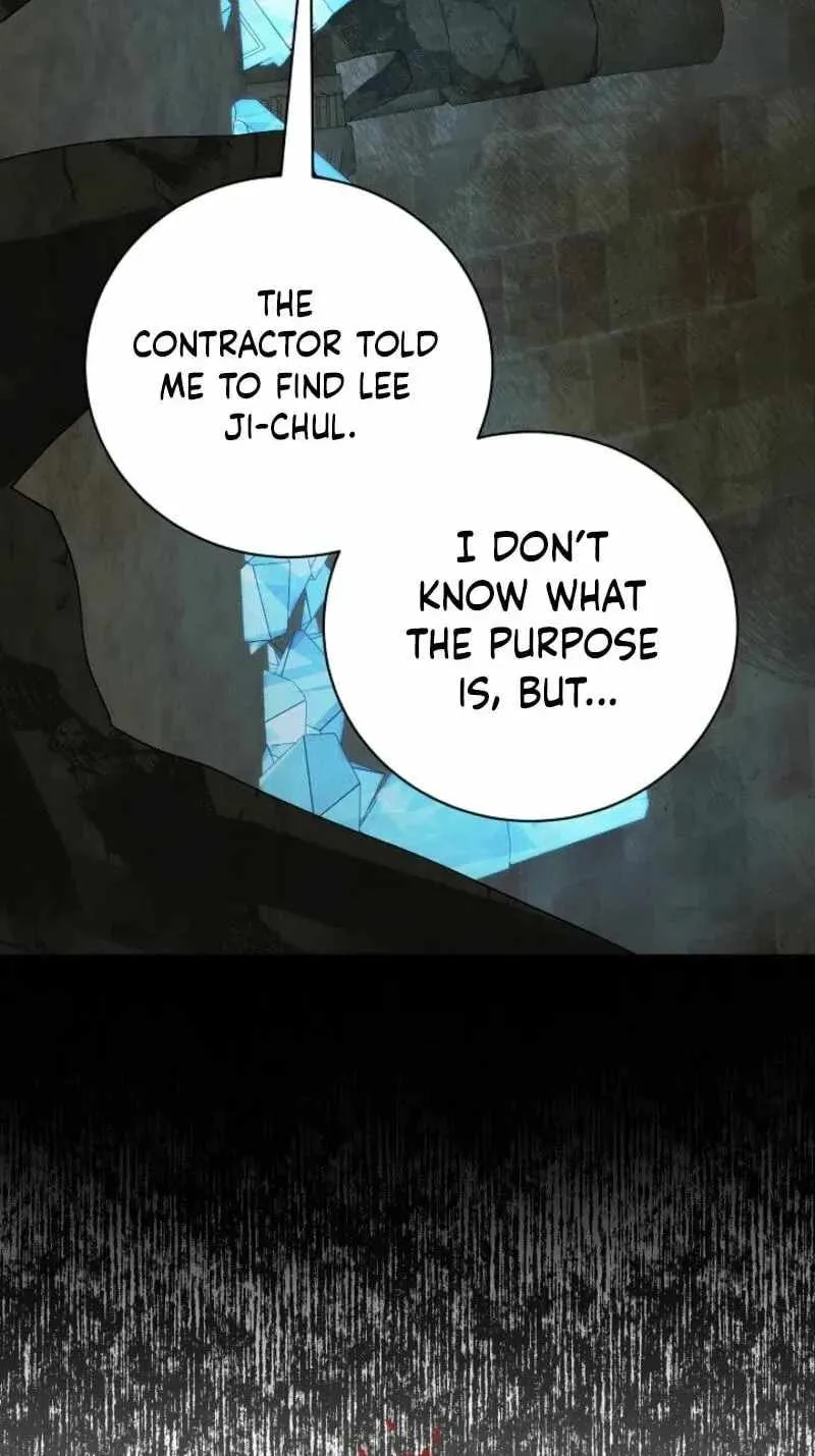 The Loner Loser Necromancer Chapter 29 page 25