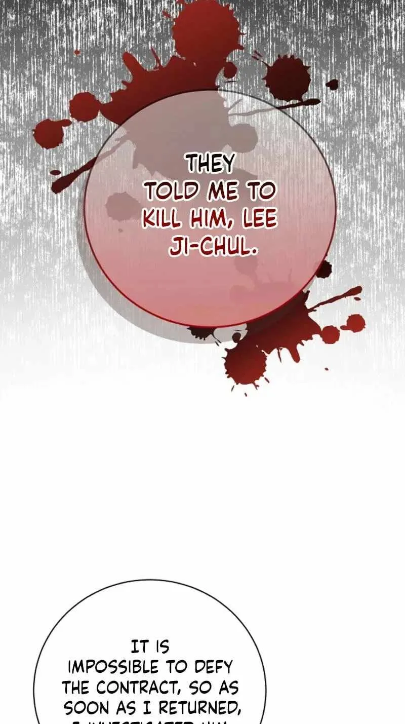 The Loner Loser Necromancer Chapter 29 page 26