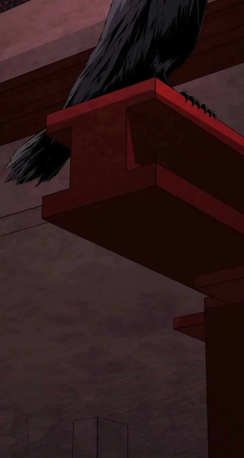 The Loner Loser Necromancer Chapter 29 page 41