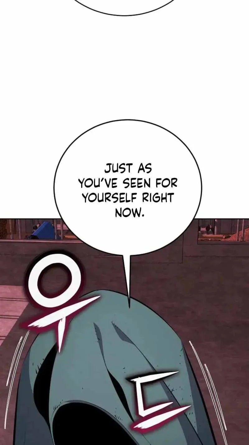 The Loner Loser Necromancer Chapter 29 page 58