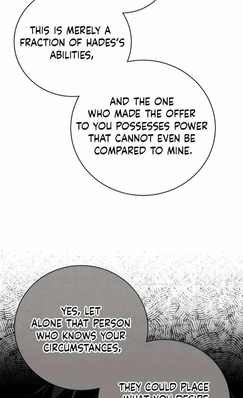 The Loner Loser Necromancer Chapter 29 page 61