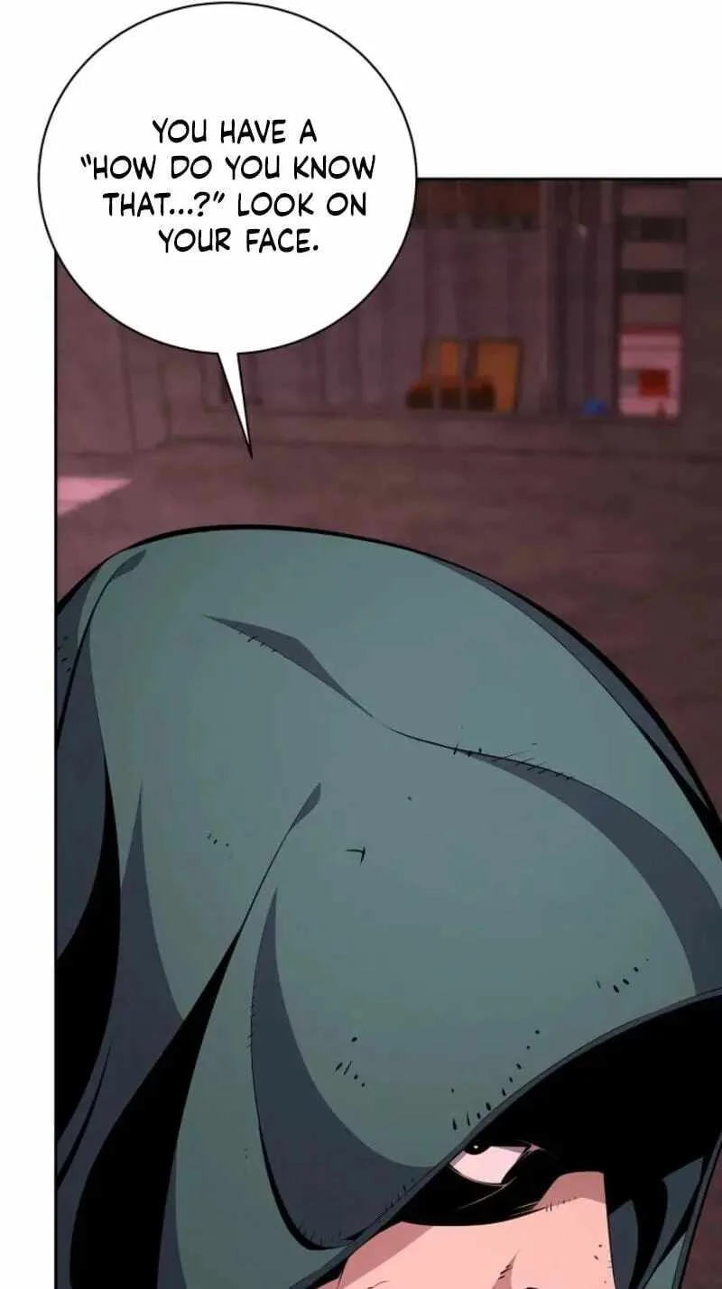 The Loner Loser Necromancer Chapter 29 page 63