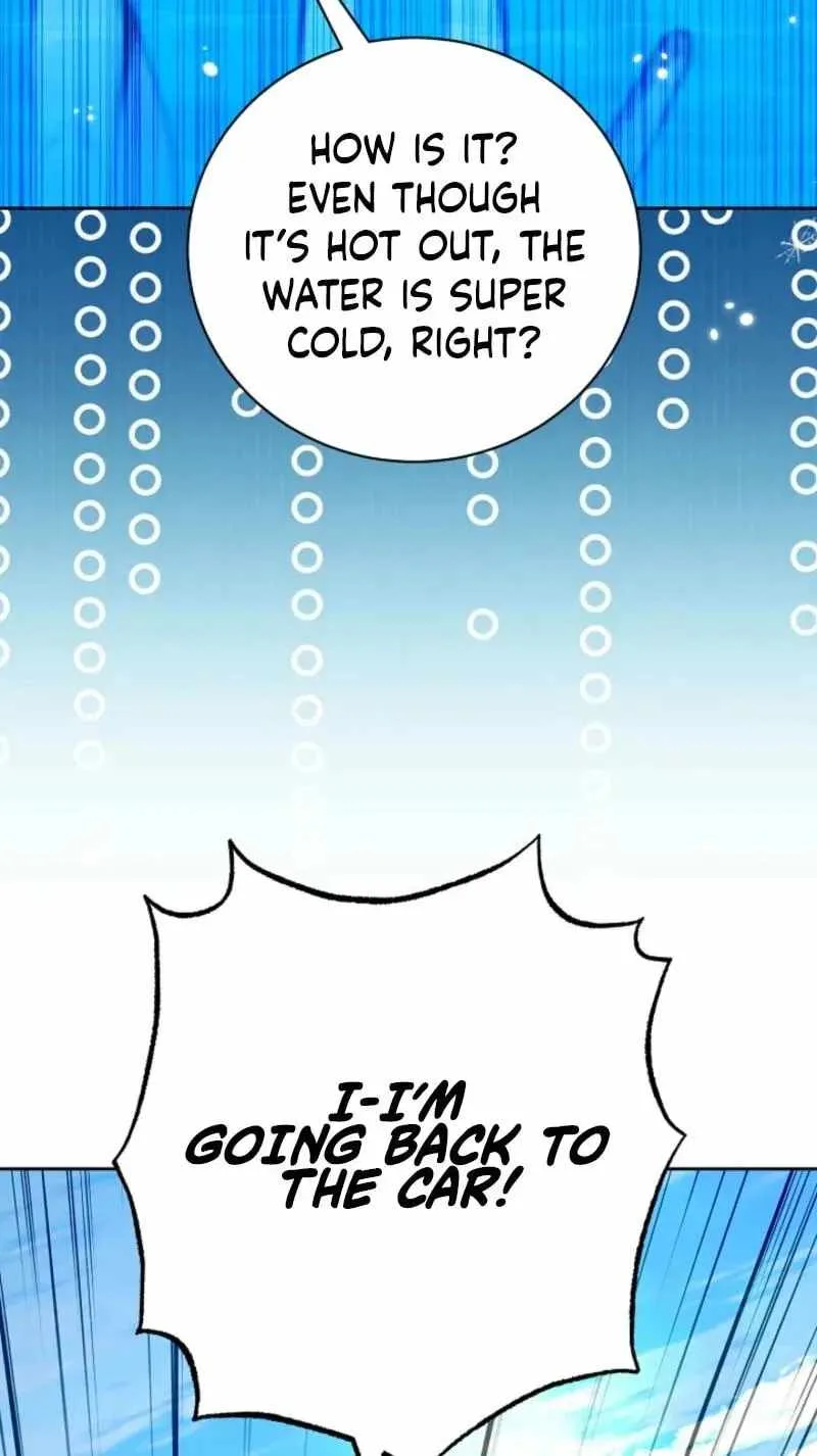 The Loner Loser Necromancer Chapter 29 page 89