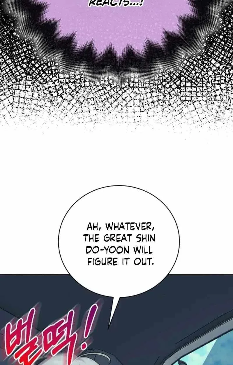 The Loner Loser Necromancer Chapter 29 page 103