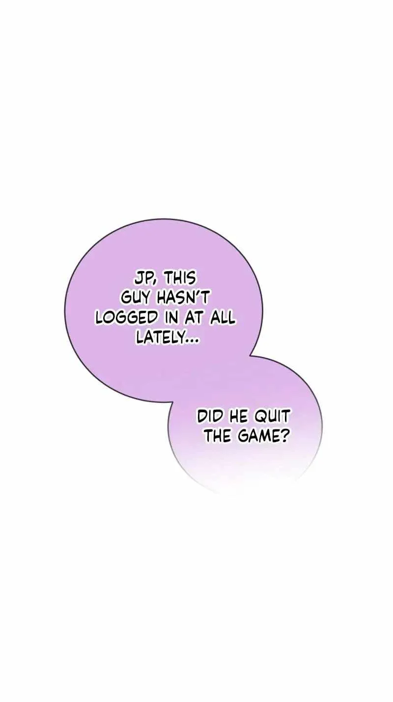 The Loner Loser Necromancer Chapter 29 page 105