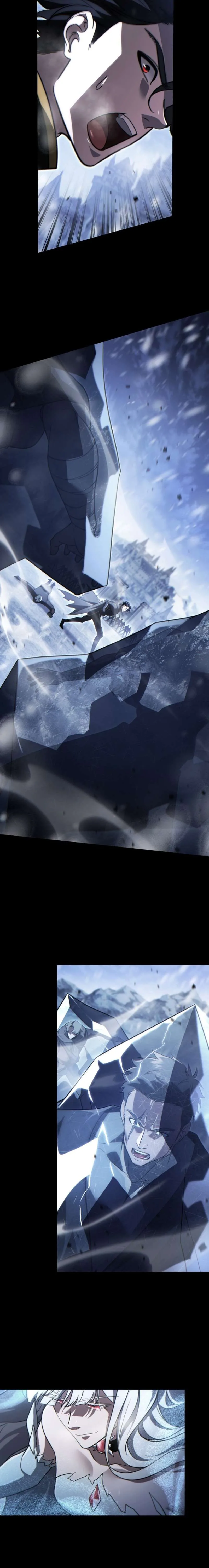 The Lord Who Levels Up by Devouring Chapter 19 page 15