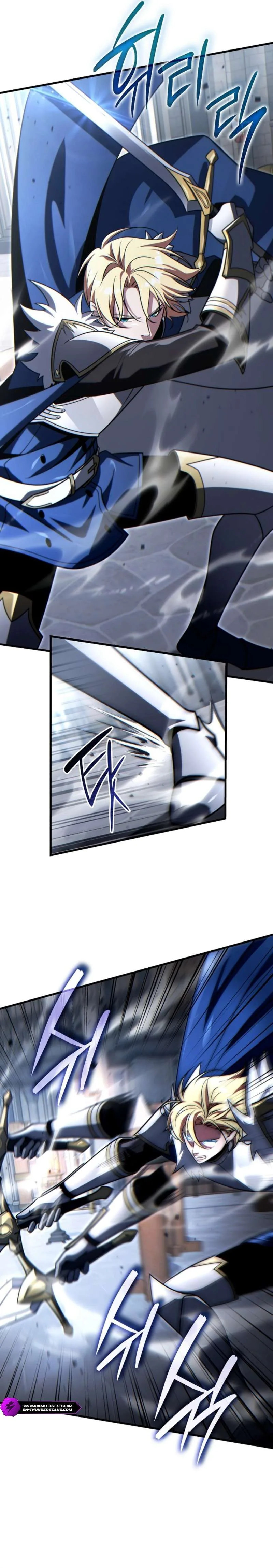The Lord Who Levels Up by Devouring Chapter 20 page 2