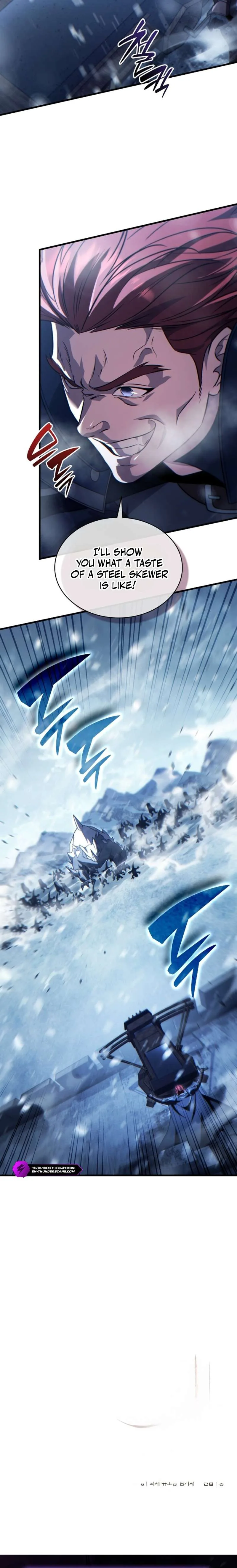The Lord Who Levels Up by Devouring Chapter 20 page 26