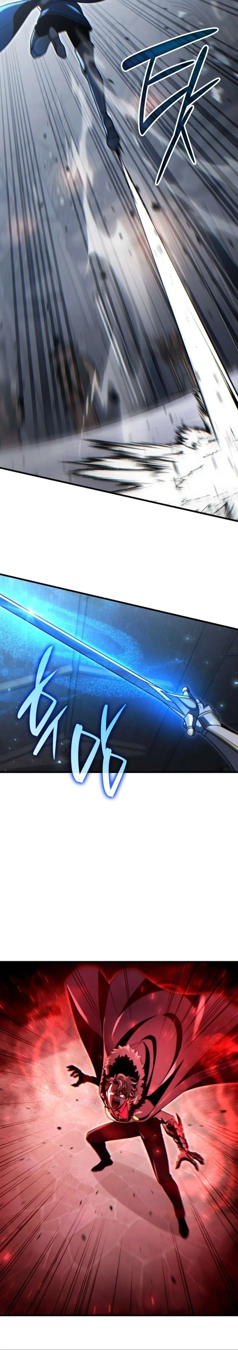 The Lord Who Levels Up by Devouring Chapter 20 page 4