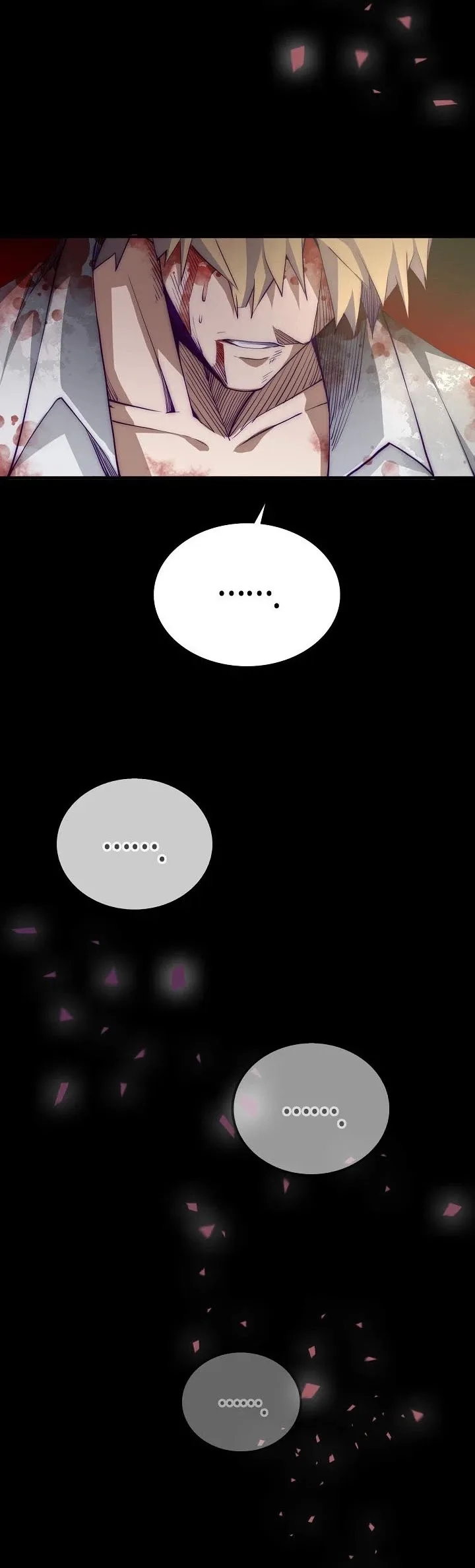 The Lord’s Coins Aren’t Decreasing?! Chapter 1 page 21