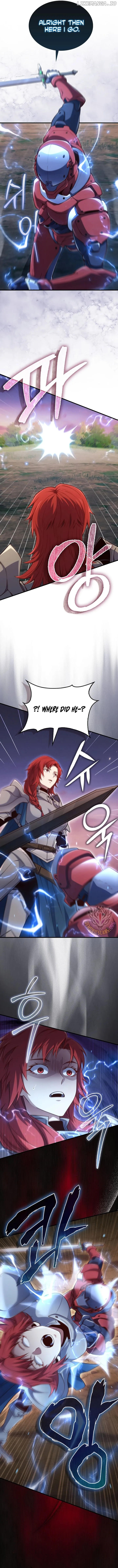 The Lord’s Coins Aren’t Decreasing?! Chapter 161 page 13