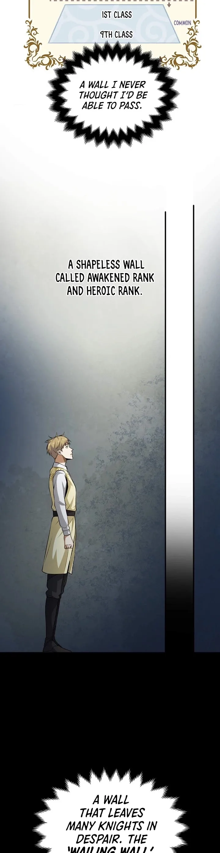 The Lord’s Coins Aren’t Decreasing?! Chapter 18 page 24