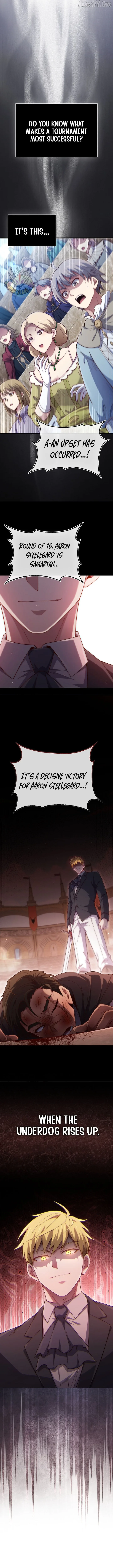 The Lord’s Coins Aren’t Decreasing?! Chapter 188 page 13