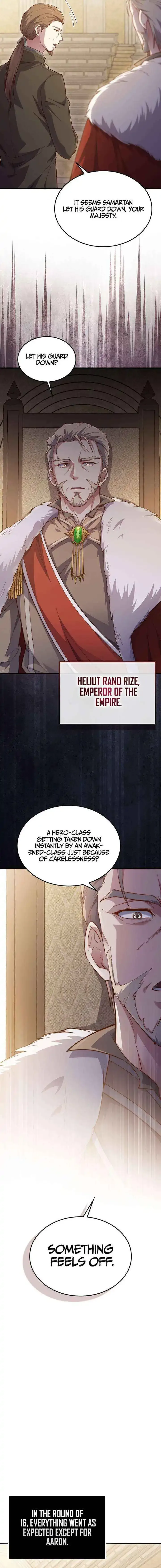 The Lord’s Coins Aren’t Decreasing?! Chapter 189 page 3