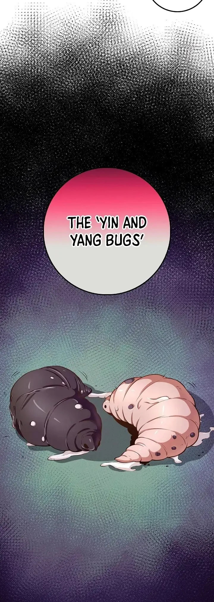 The Lord’s Coins Aren’t Decreasing?! Chapter 19 page 33