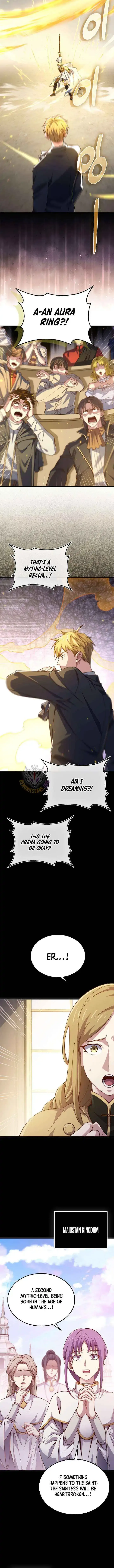 The Lord’s Coins Aren’t Decreasing?! Chapter 193 page 12