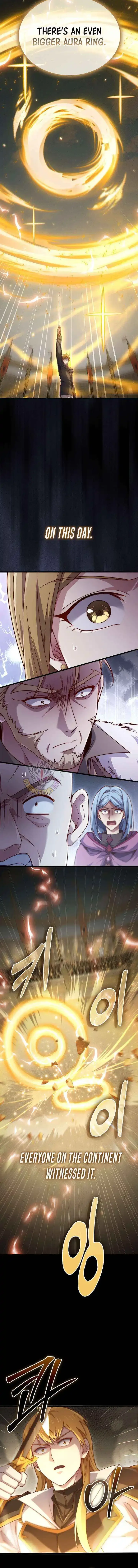 The Lord’s Coins Aren’t Decreasing?! Chapter 193 page 14