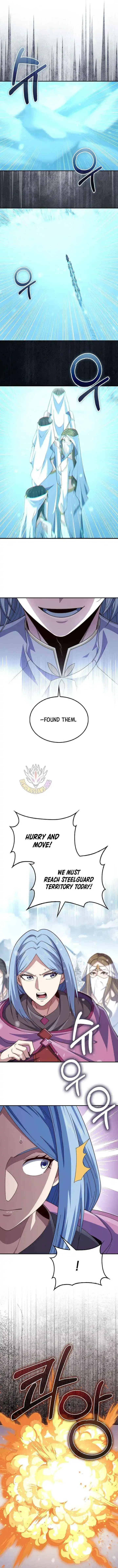 The Lord’s Coins Aren’t Decreasing?! Chapter 202 page 3