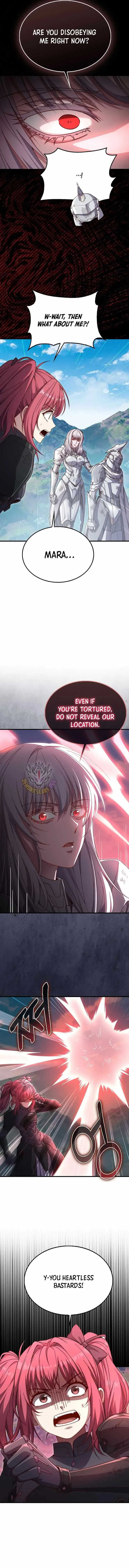 The Lord’s Coins Aren’t Decreasing?! Chapter 209 page 2