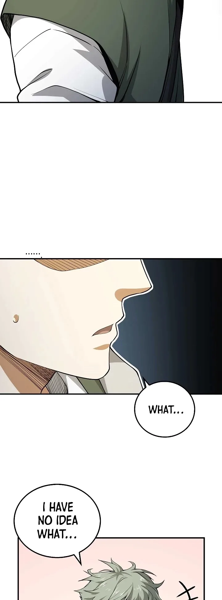 The Lord’s Coins Aren’t Decreasing?! Chapter 21 page 13