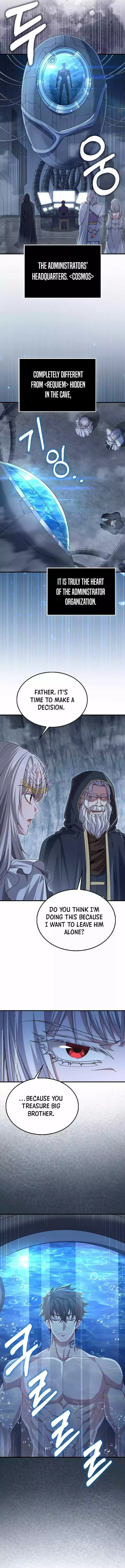 The Lord’s Coins Aren’t Decreasing?! Chapter 212 page 4