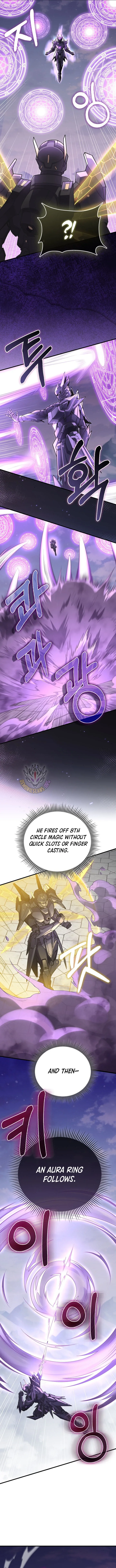 The Lord’s Coins Aren’t Decreasing?! Chapter 213 page 13