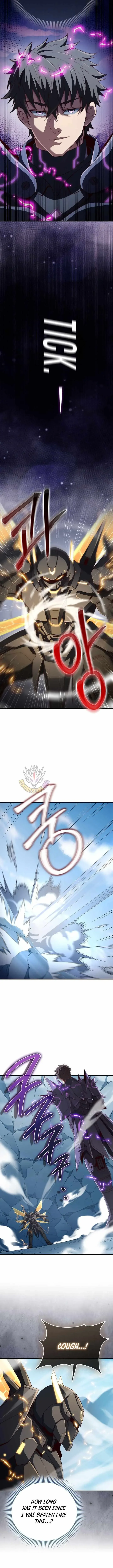 The Lord’s Coins Aren’t Decreasing?! Chapter 214 page 11
