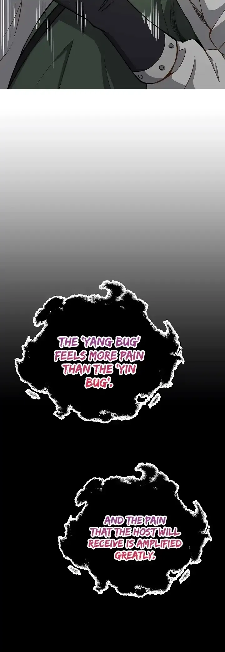 The Lord’s Coins Aren’t Decreasing?! Chapter 22 page 25