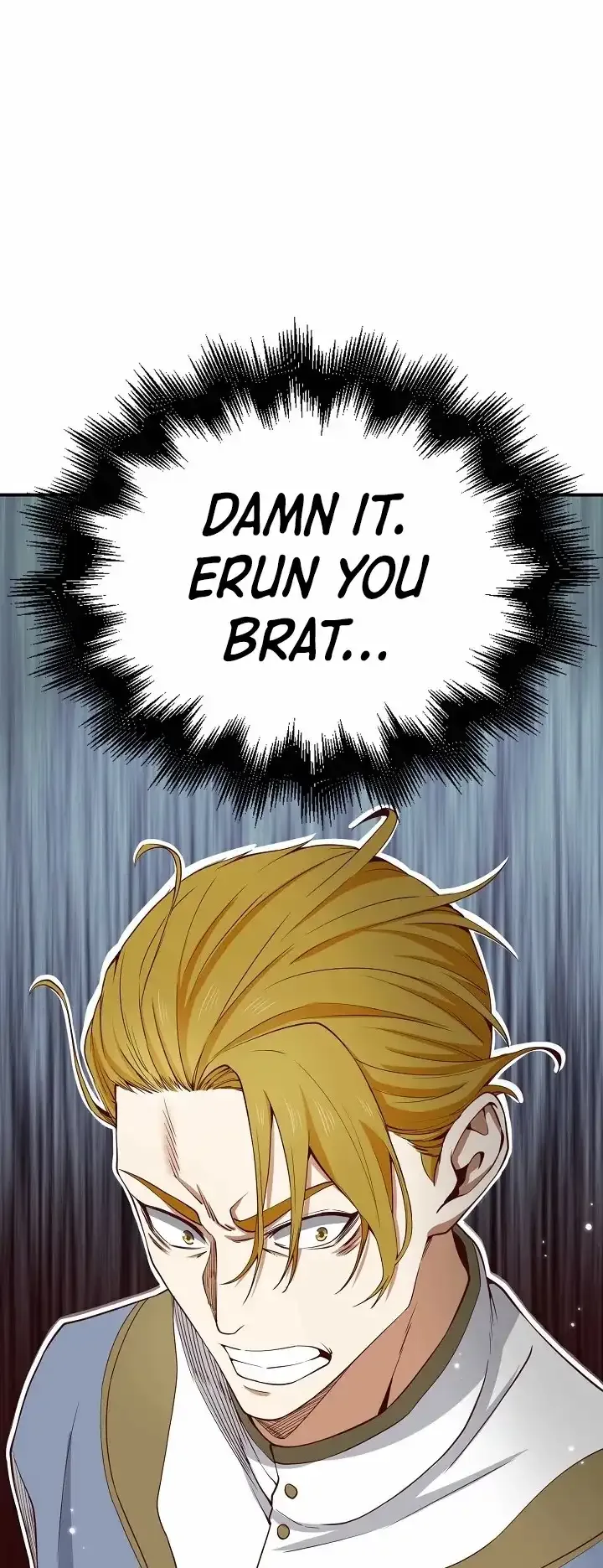 The Lord’s Coins Aren’t Decreasing?! Chapter 23 page 39