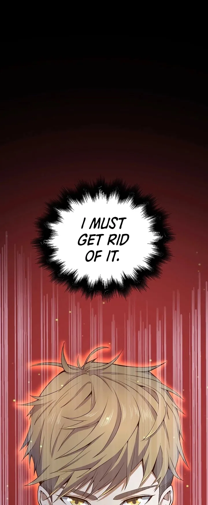The Lord’s Coins Aren’t Decreasing?! Chapter 25 page 39
