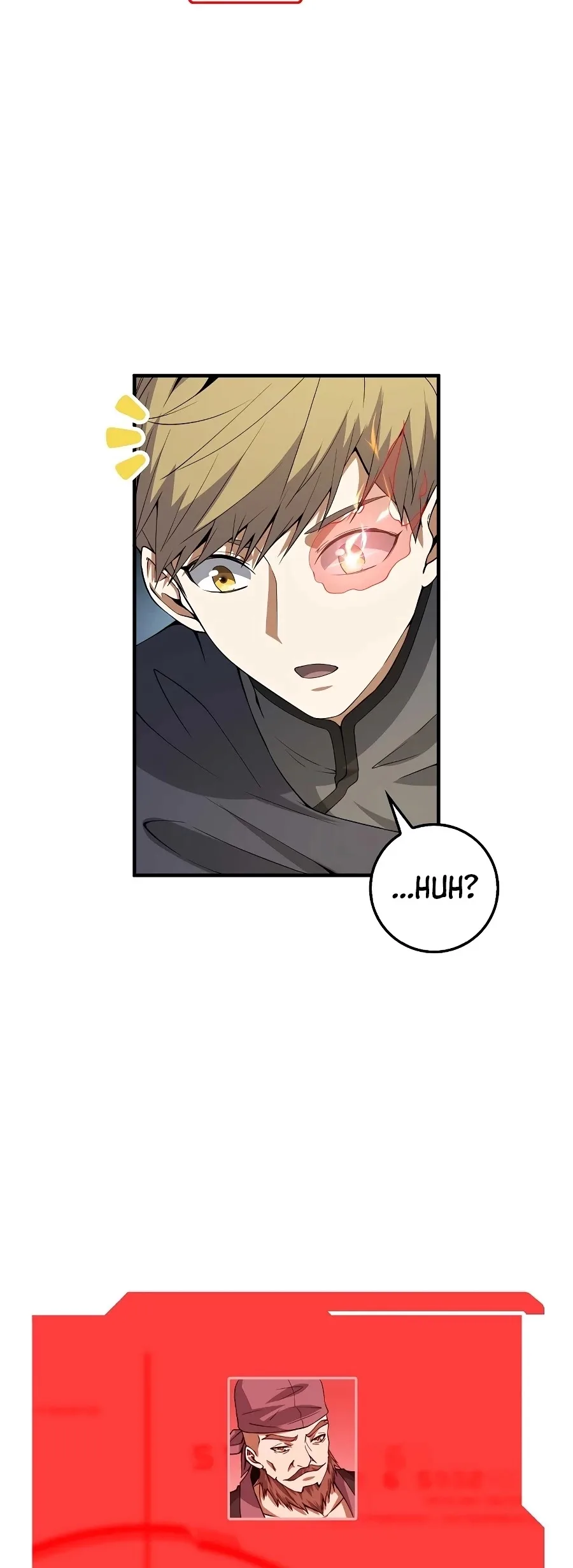 The Lord’s Coins Aren’t Decreasing?! Chapter 28 page 12