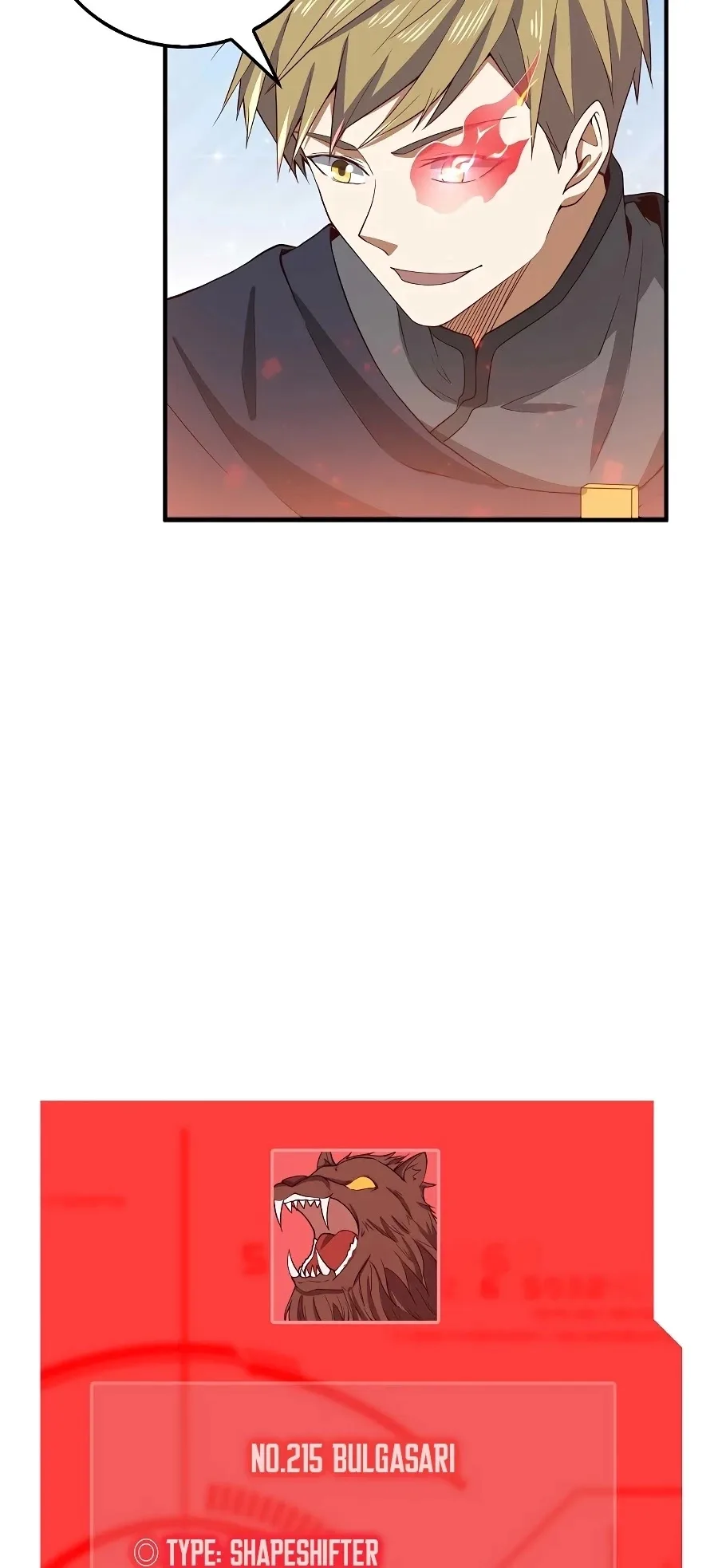 The Lord’s Coins Aren’t Decreasing?! Chapter 28 page 41