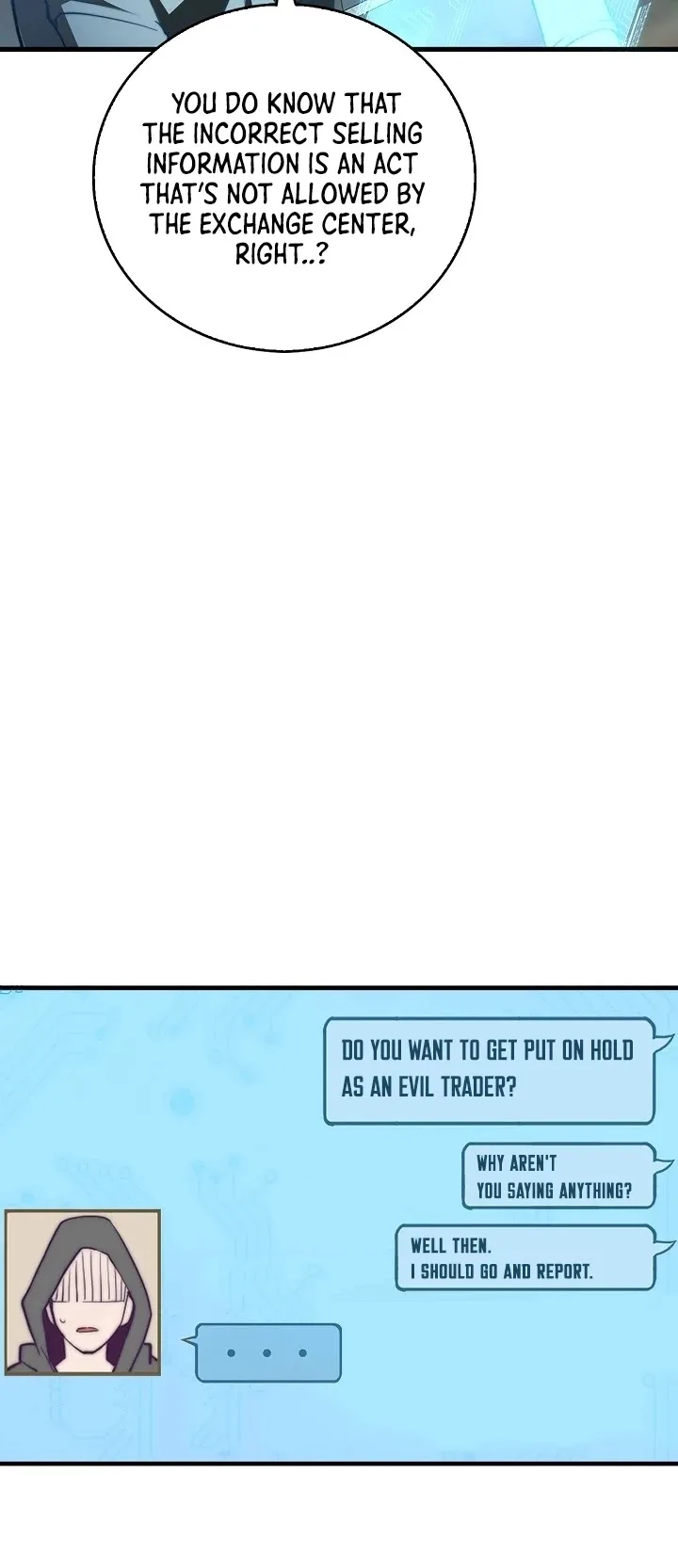 The Lord’s Coins Aren’t Decreasing?! Chapter 3 page 15