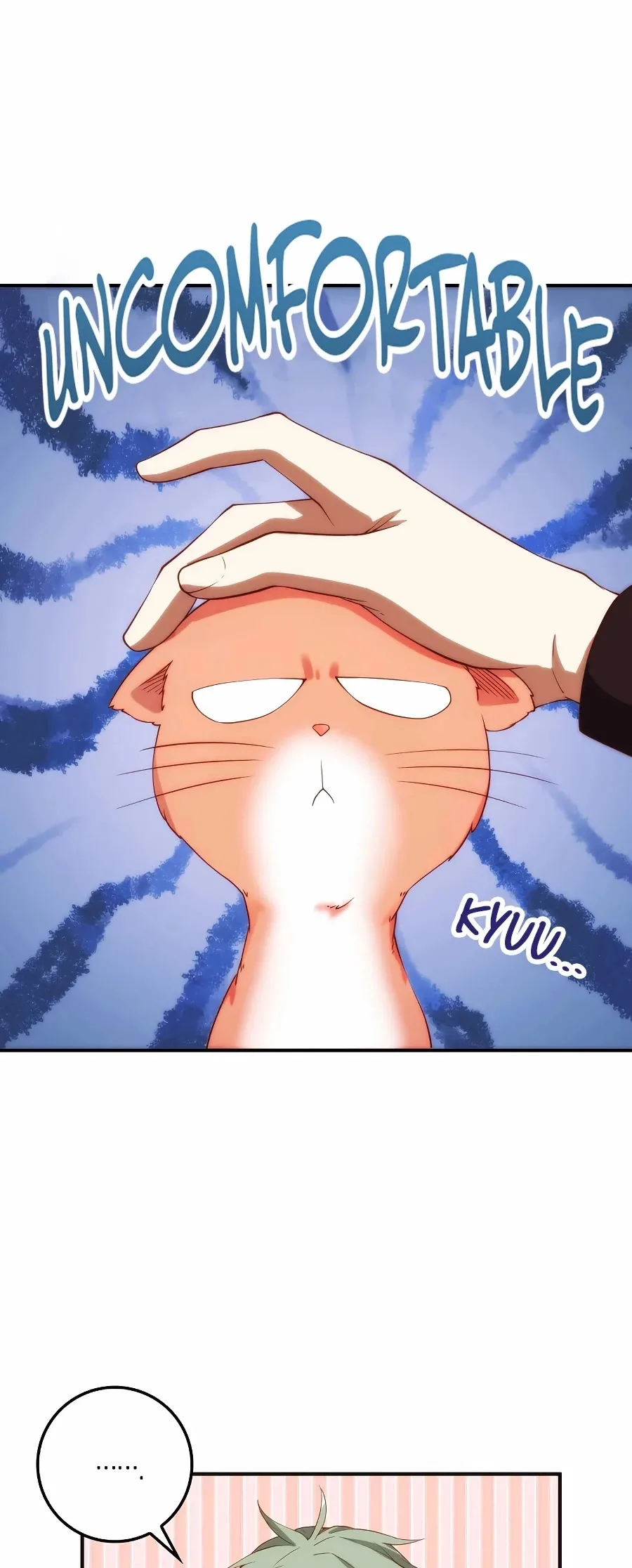 The Lord’s Coins Aren’t Decreasing?! Chapter 30 page 28