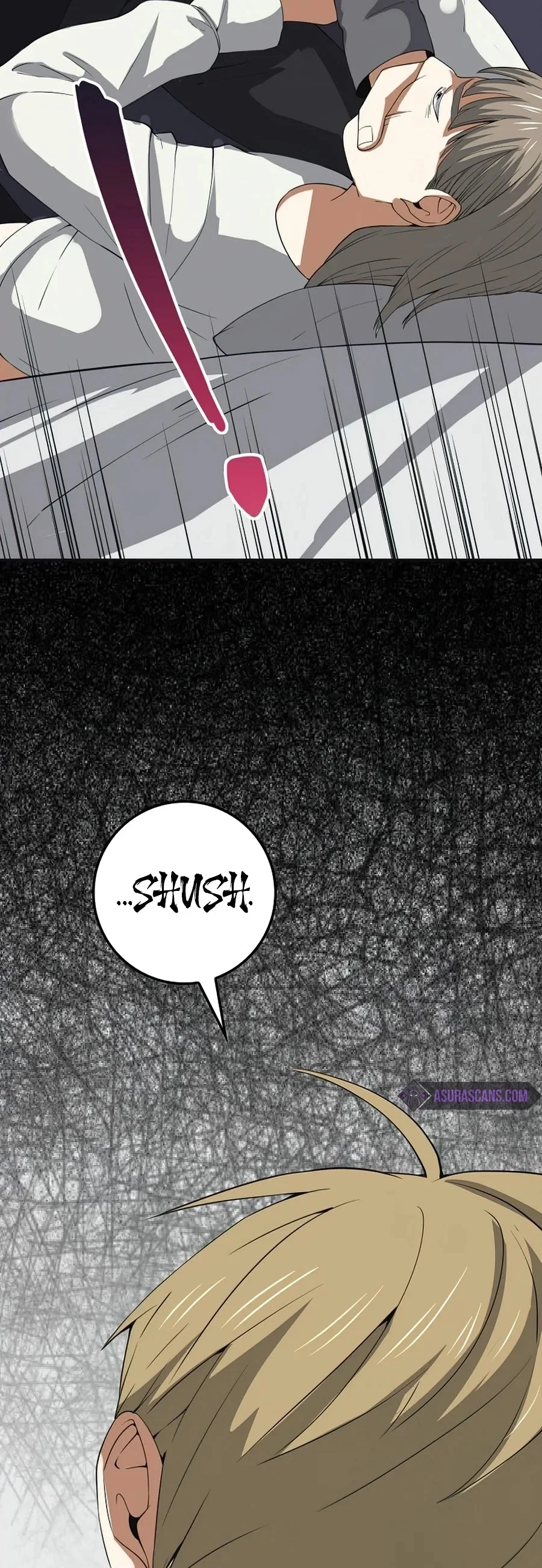 The Lord’s Coins Aren’t Decreasing?! Chapter 35 page 43