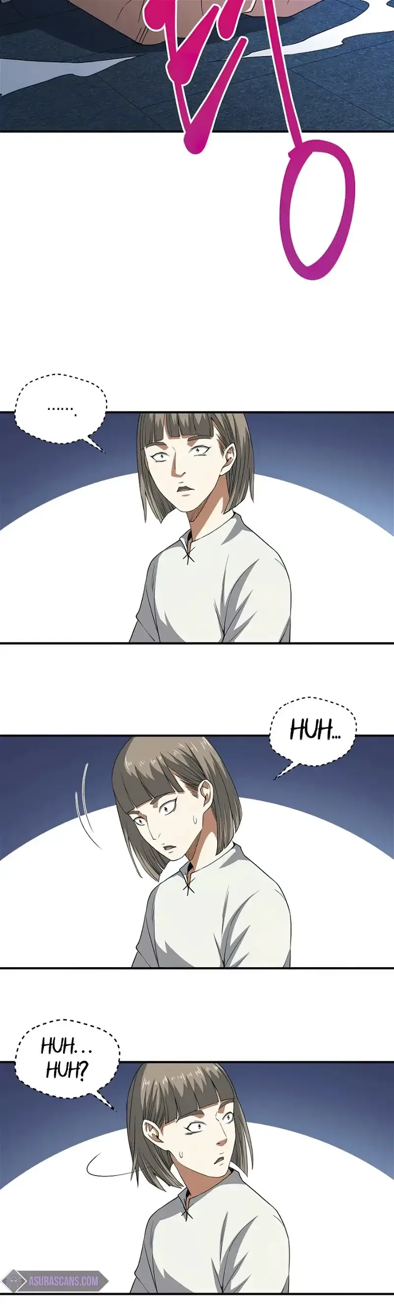 The Lord’s Coins Aren’t Decreasing?! Chapter 36 page 42