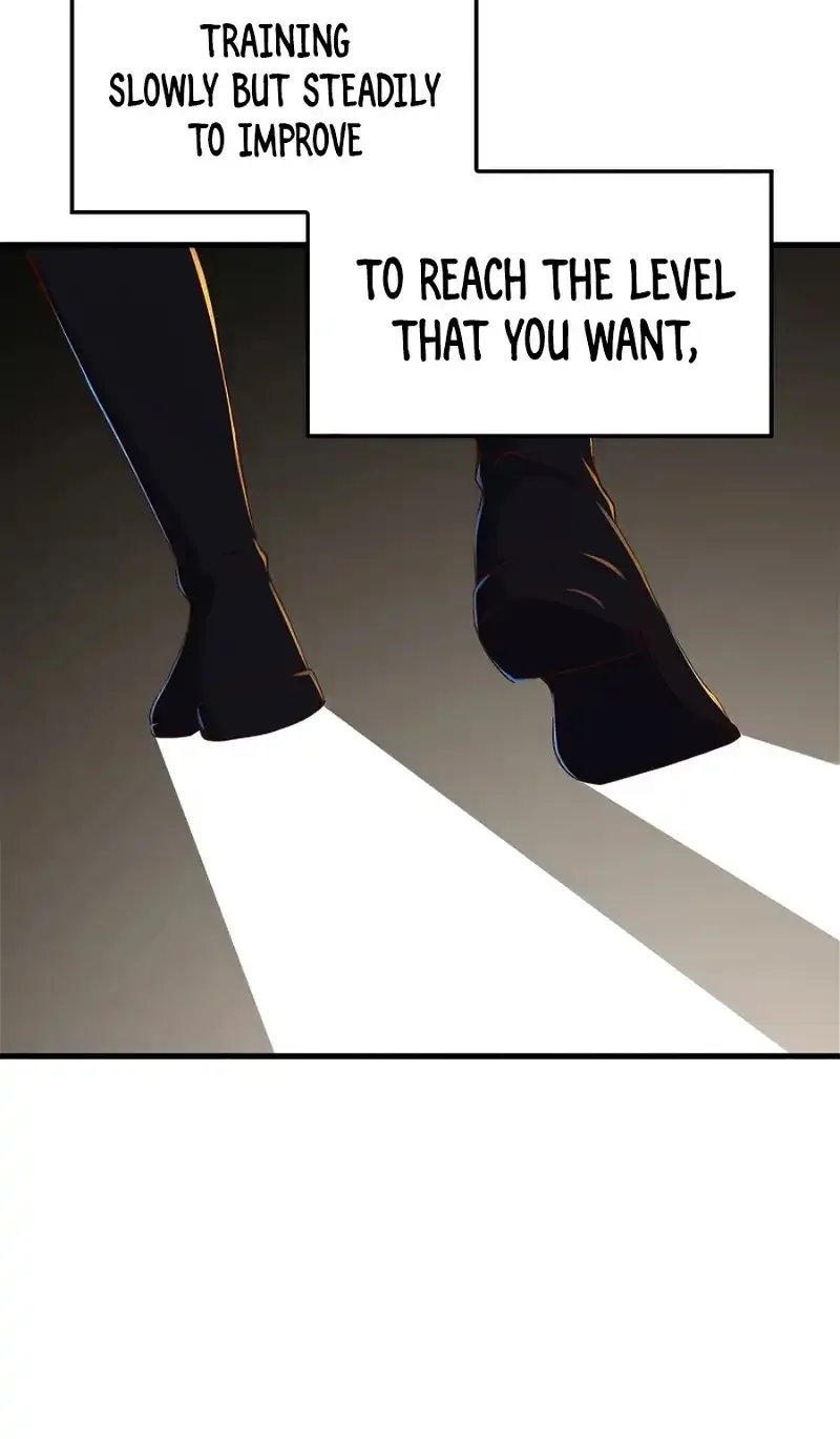 The Lord’s Coins Aren’t Decreasing?! Chapter 43 page 19
