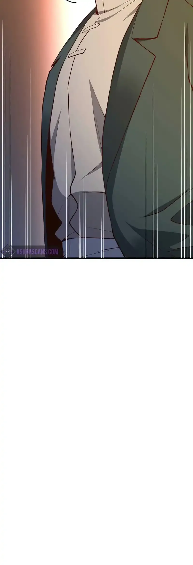 The Lord’s Coins Aren’t Decreasing?! Chapter 77 page 11