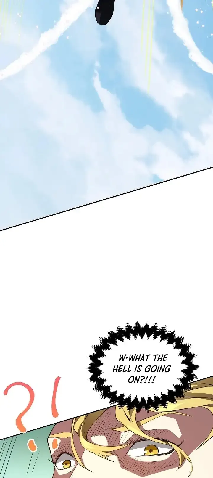 The Lord’s Coins Aren’t Decreasing?! Chapter 9 page 17