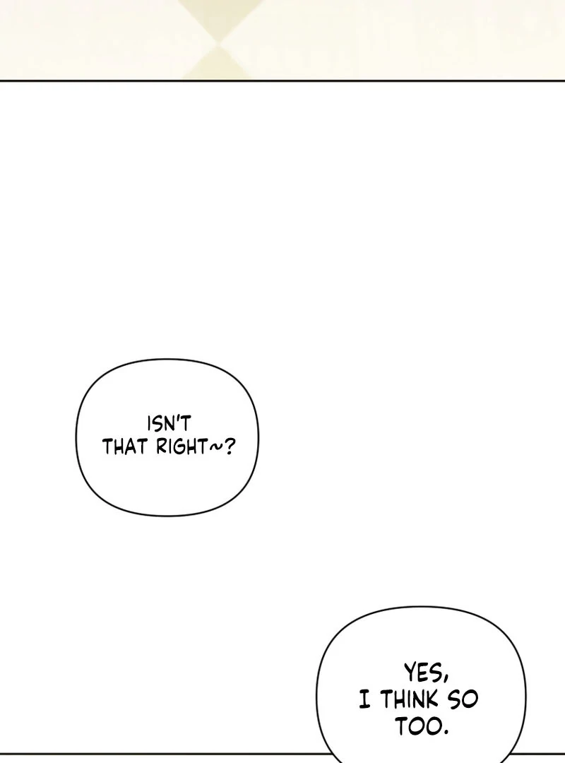 The Low-Ranking Civil Servant Wants to Achieve Success Chapter 1 page 6