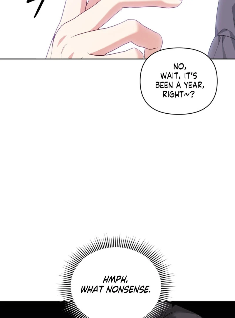 The Low-Ranking Civil Servant Wants to Achieve Success Chapter 1 page 9