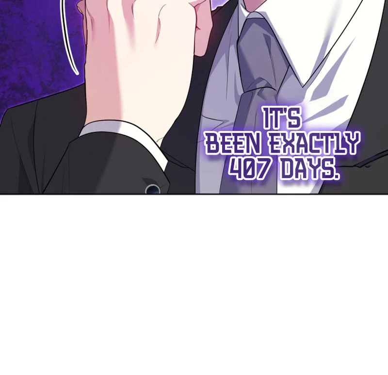 The Low-Ranking Civil Servant Wants to Achieve Success Chapter 1 page 11